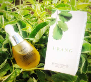 luvofskincare님이 올린 리뷰 사진 2