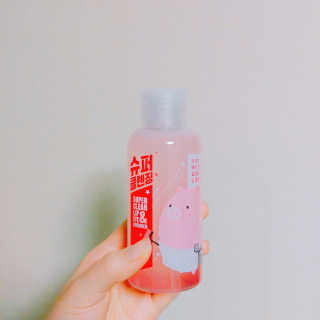 WOOOW1996님이 올린 리뷰 사진 1