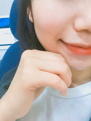 김예경님이 올린 리뷰 사진 1