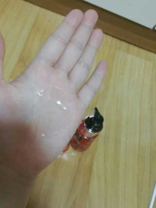 승지님이 올린 리뷰 사진 2