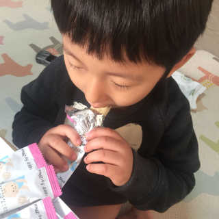 윤이맘님이 올린 리뷰 사진 1