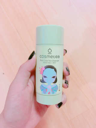 tmfrl님이 올린 리뷰 사진 2