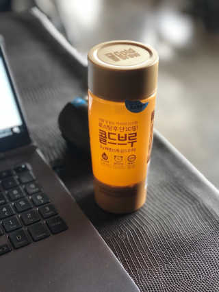 행복하게님이 올린 리뷰 사진 2