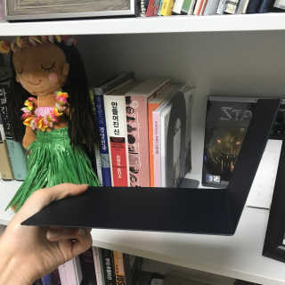 KyuyoungShim님이 올린 리뷰 사진 2