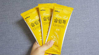 최운희님이 올린 리뷰 사진 2