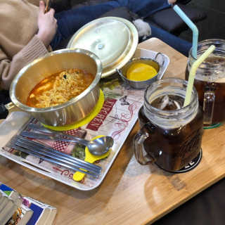 칸쵸ㅇㅅㅇ님이 올린 리뷰 사진 1