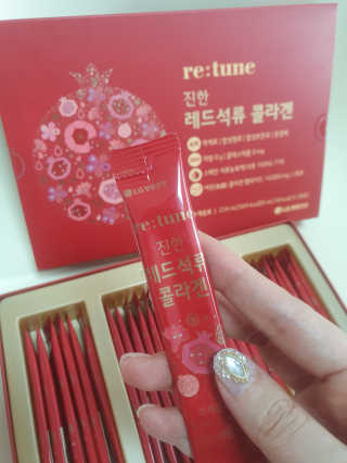 슬뷰님이 올린 리뷰 사진 1