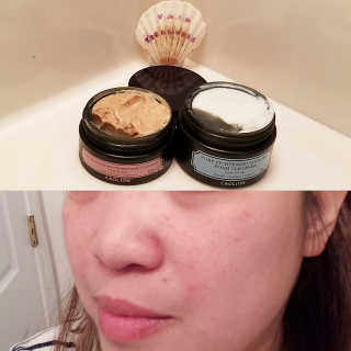 vaintreasures님이 올린 리뷰 사진 1