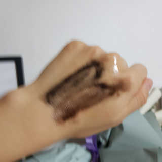 졔님이 올린 리뷰 사진 4