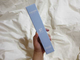 더블유드레스룸 드레스퍼퓸 150ml — 3.5점을 준 리뷰어가 2018년 10월 올린 사용 사진