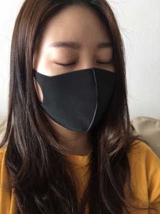 또로롱마녀님이 올린 리뷰 사진 3