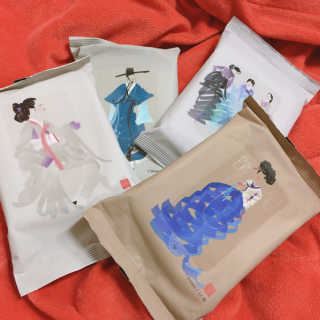 지선님이 올린 리뷰 사진 1