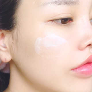지고트 비타솔루션12 시너지 앰플 크림 100ml — 5점을 준 리뷰어가 2019년 6월 올린 사용 사진