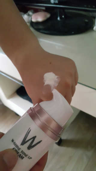 쭈리미~~님이 올린 리뷰 사진 3