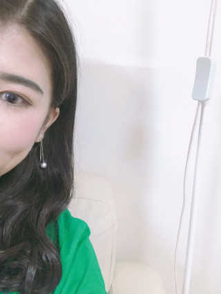 박현주님이 올린 리뷰 사진 2
