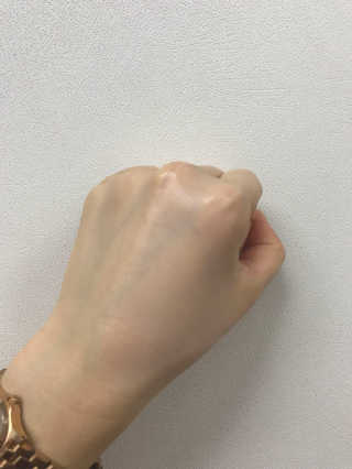앵님이 올린 리뷰 사진 4