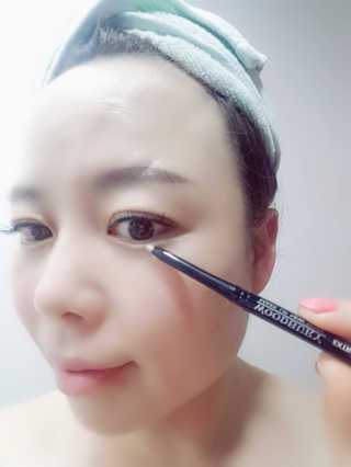 주누맘님이 올린 리뷰 사진 1