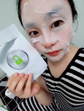 밍디님이 올린 리뷰 사진 1