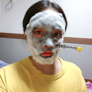 혜린님이 올린 리뷰 사진 3