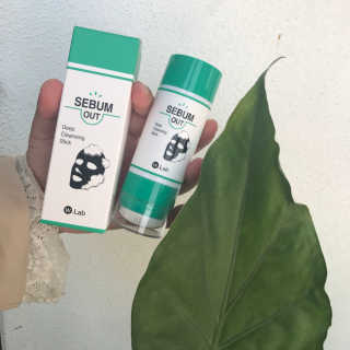 돼지혜님이 올린 리뷰 사진 1