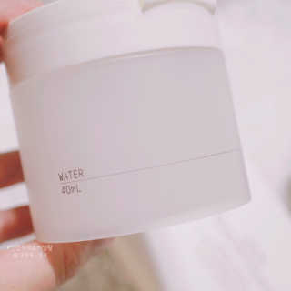 36524님이 올린 리뷰 사진 2