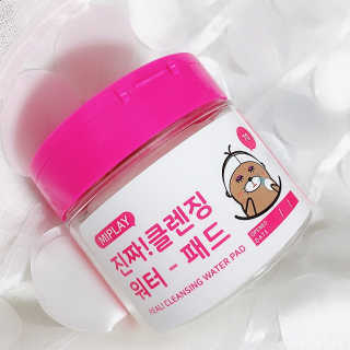 스겨이님이 올린 리뷰 사진 1