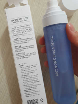 화야호야쭈님이 올린 리뷰 사진 1