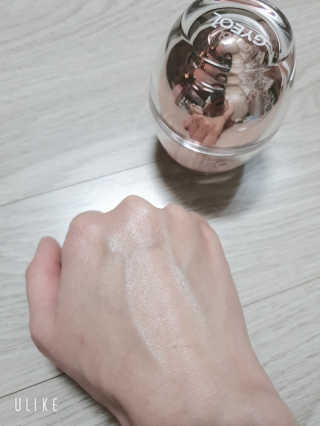 Lauren님이 올린 리뷰 사진 4