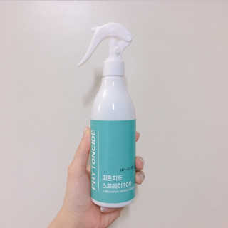 hush1744님이 올린 리뷰 사진 2
