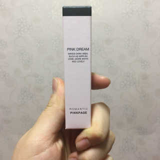 SiYounLim님이 올린 리뷰 사진 1