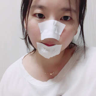 송이님이 올린 리뷰 사진 2