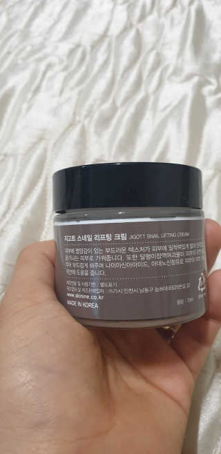 쿵탄님이 올린 리뷰 사진 4
