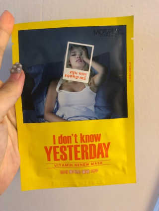 호씽님이 올린 리뷰 사진 1