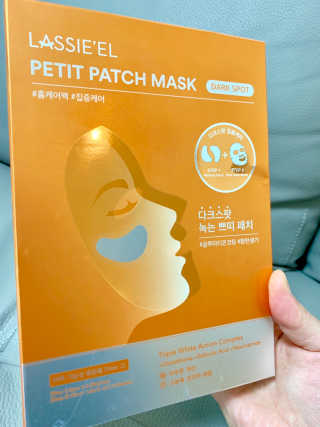 퉁퉁이❤️님이 올린 리뷰 사진 2