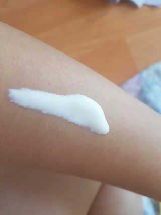 김푸들님이 올린 리뷰 사진 4