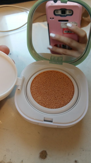 셩이님이 올린 리뷰 사진 2