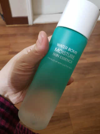 오구아님이 올린 리뷰 사진 1