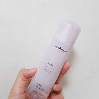 Ryaani.Kang님이 올린 리뷰 사진 1