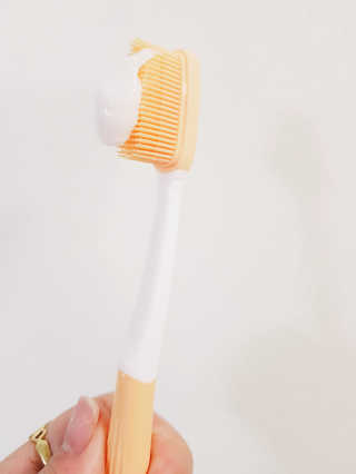 지후마망님이 올린 리뷰 사진 3