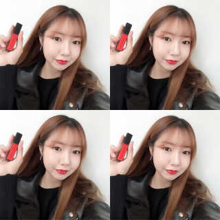 미낭님이 올린 리뷰 사진 1