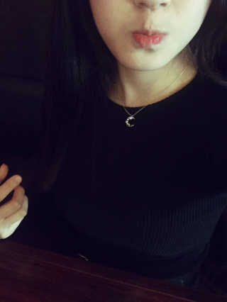 승히송님이 올린 리뷰 사진 2