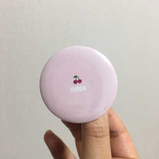 리나현님이 올린 리뷰 사진 1