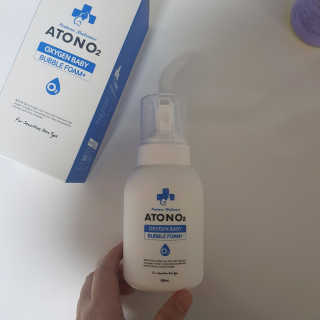 sovely님이 올린 리뷰 사진 1