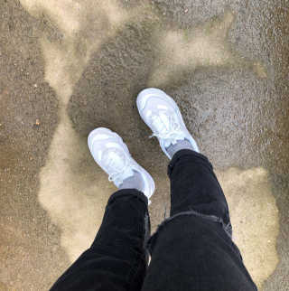 써니님이 올린 리뷰 사진 3