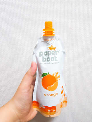 꽃수니어니님이 올린 리뷰 사진 2