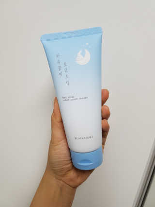 KimMiHwa님이 올린 리뷰 사진 1