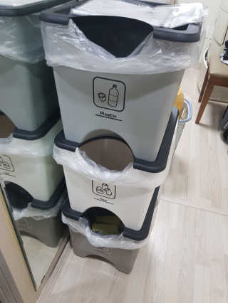 라이언님이 올린 리뷰 사진 4