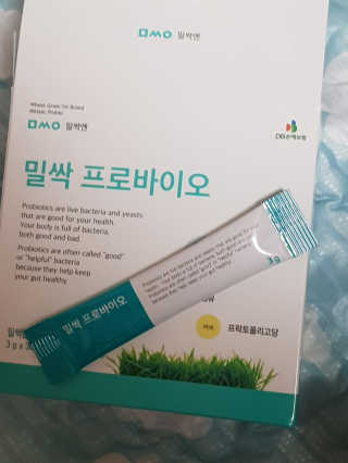 몽쉐리님이 올린 리뷰 사진 1