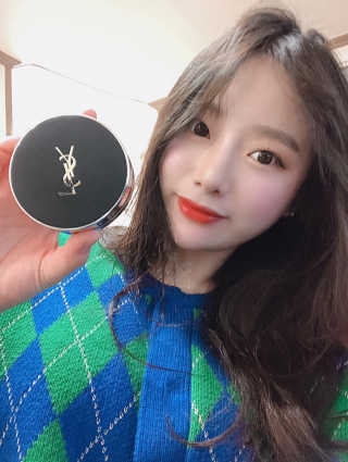 솔이님이 올린 리뷰 사진 1