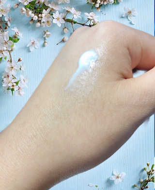 Dana Lanza님이 올린 리뷰 사진 2
